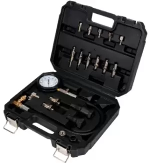 Image of YATO Compression Pressure Recorder YT-73072