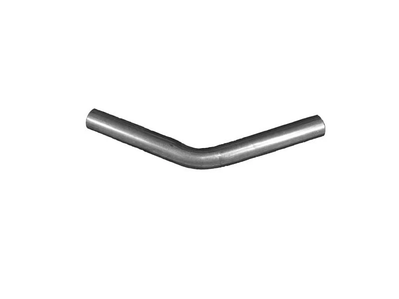 Image of IZAWIT Exhaust Pipe IZAWIT 50.039
