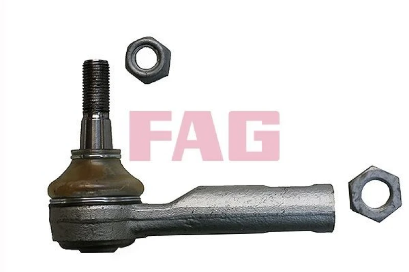 Image of Track rod end FAG 840 1597 10