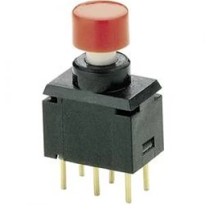 Image of Switch cap Black Marquardt 9090.2201