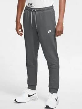 image of Nike Sportswear Modern Pant