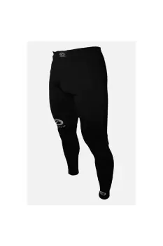Image of Thinskins Thermal Bottoms