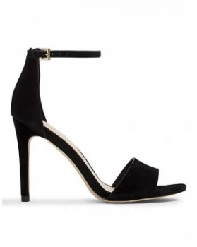 image of Aldo Wide Fit Fiolla High Heels