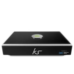 Image of Kitsound Link Multi-Room Speaker Adaptor