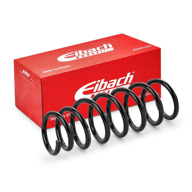 Image of Coil spring EIBACH R23084