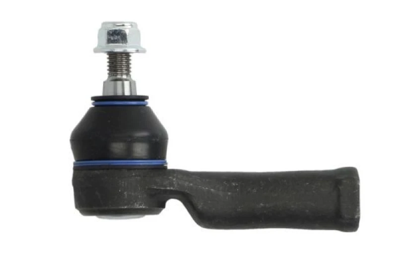 Image of REINHOCH Track rod end REINHOCH RH01-4001