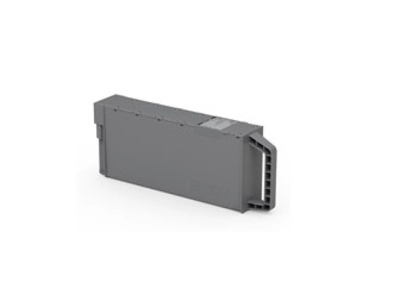 Image of Epson C13S210115 Maintenance Kit (Original)