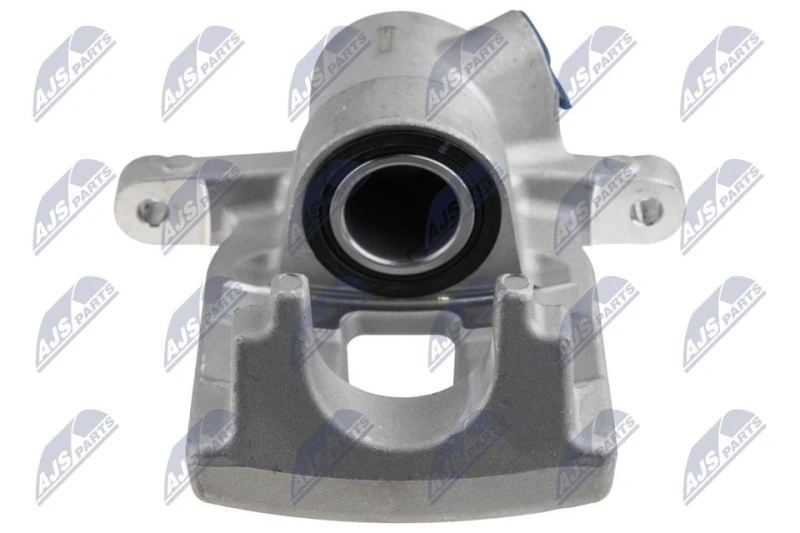Image of NTY Brake caliper NTY HZT-TY-080
