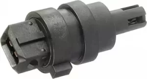Image of Intake Air Temperature Sensor 6PT009109-281 by Hella