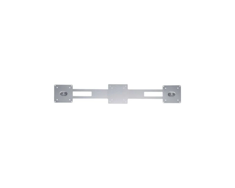 Image of Wall Mount Kit For Codec Plus