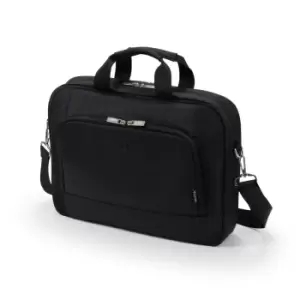 Image of Dicota Top Traveller Base 13-14.1 notebook case 35.8cm (14.1")...