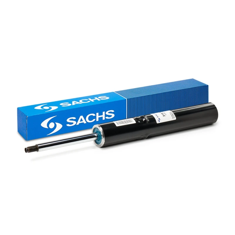 Image of SACHS Shock absorber SACHS 319 168