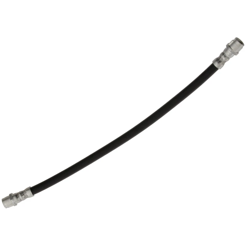 Image of Brake hose FEBI BILSTEIN 175528