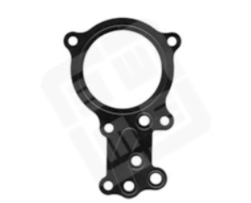 Image of LEMA 23113.10 Gaskets Gasket,timing case (568)