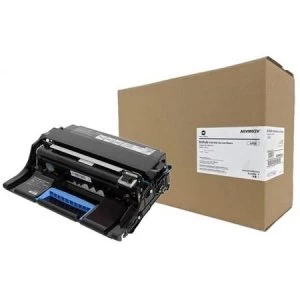 Image of Konica Minolta IUP-20 Original Image Drum Unit (A6VM03V)