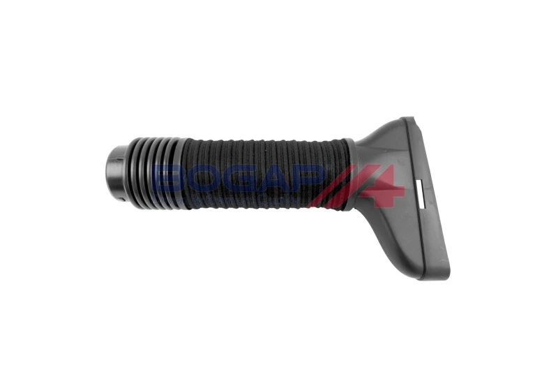 Image of BOGAP Intake pipe, air filter BOGAP C1710109