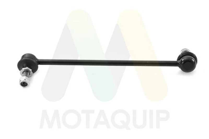 Image of MOTAQUIP Anti-roll bar link MOTAQUIP LVSL1326