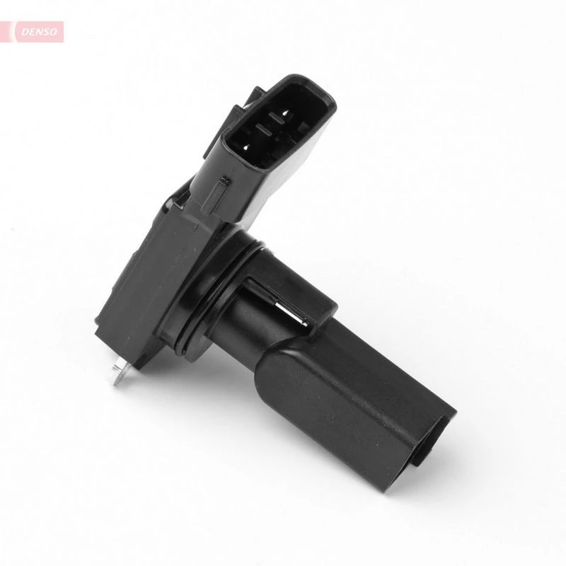 Image of DENSO Mass air flow sensor DENSO DMA-0219