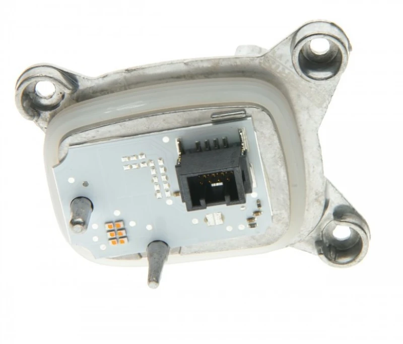 Image of EINPARTS EPLM64 Control Units Control Unit,lights (1387)