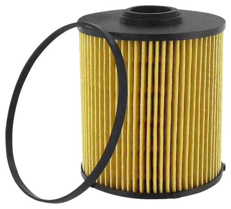 Image of VAICO V30-0853 Fuel Filter Filter Insert, Original VAICO Quality Fuel filter (9)