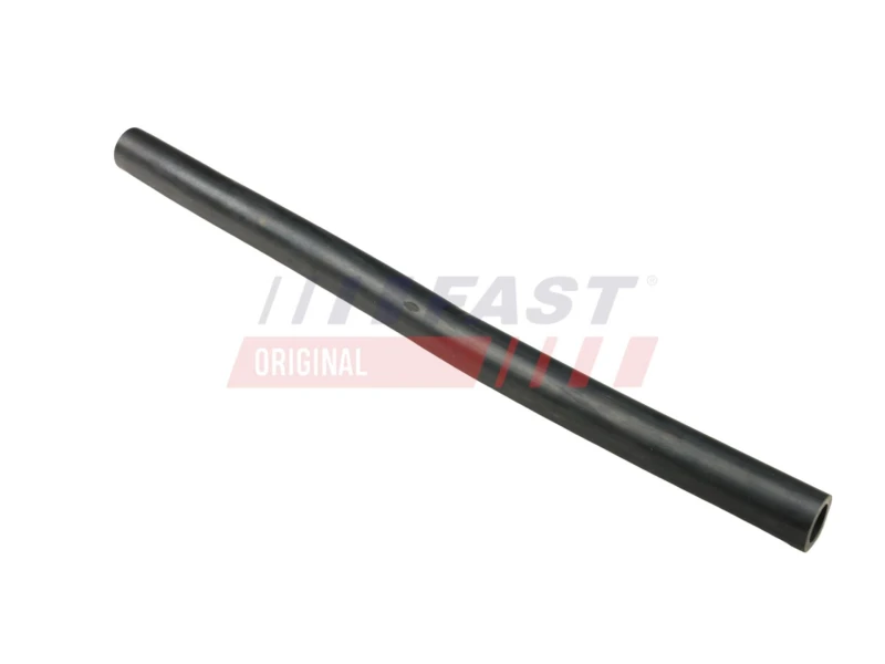 Image of FAST Breather Hose, fuel tank FAST FT39597