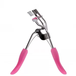 brushworks Lash Curler