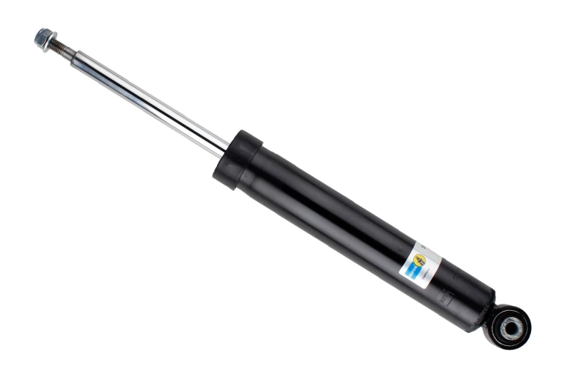 Image of Shock absorber BILSTEIN 19-298719