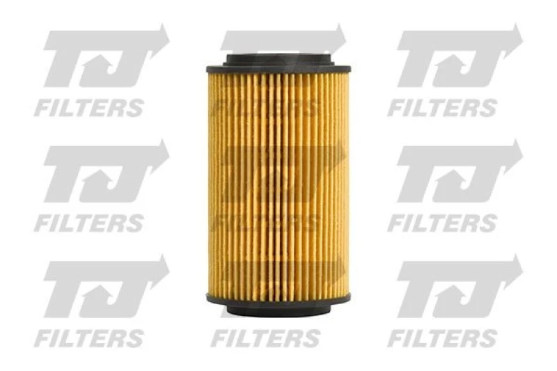 Image of QUINTON HAZELL Oil filter QUINTON HAZELL QFL0158