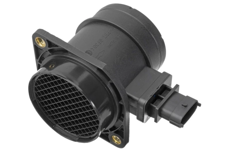 Image of VDO Mass air flow sensor VDO 2803550167302