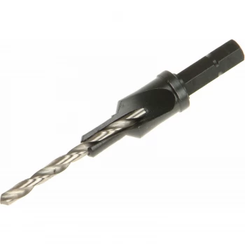 Image of Disston Screw Digger Size 12