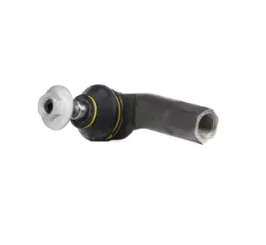 Image of MONROE Track rod end L29135 Tie rod end,Track rod end ball joint VW,AUDI,SKODA,TOURAN (1T1, 1T2),Passat Variant (3C5)
