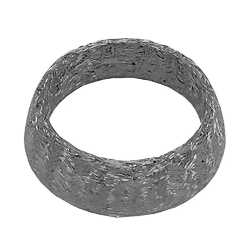Image of Exhaust pipe gasket WALKER 80160