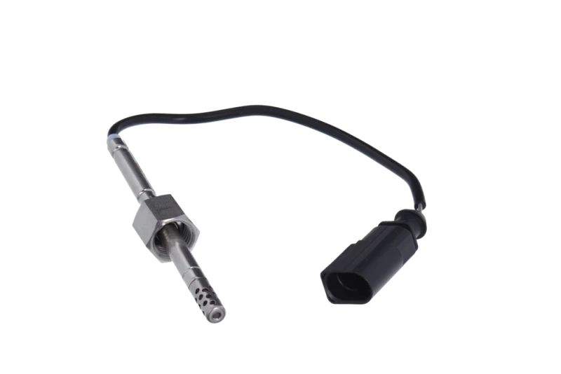 Image of Exhaust gas temperature sensor (EGT) VALEO 368955