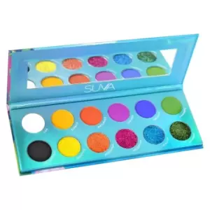 Image of Suva Beauty Magic + Ecstasy - Multi