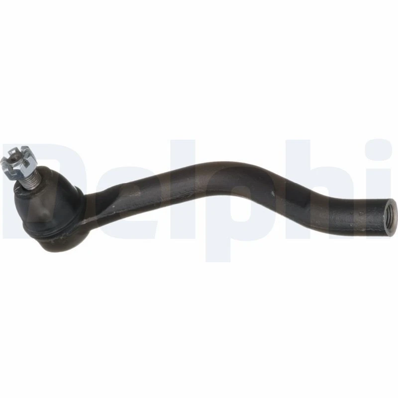 Image of DELPHI Track rod end DELPHI TA3292