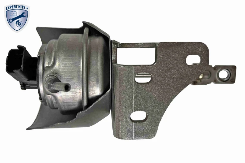 Image of VEMO Actuator, turbocharger VEMO V42-40-0001