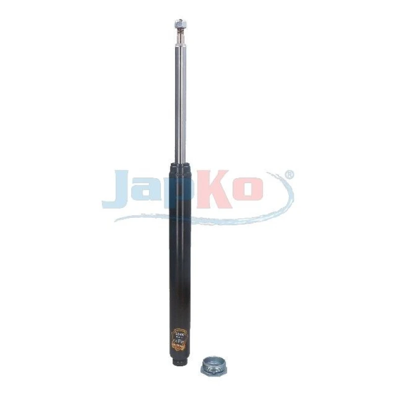 Image of JAPKO Shock absorber JAPKO MJ22030
