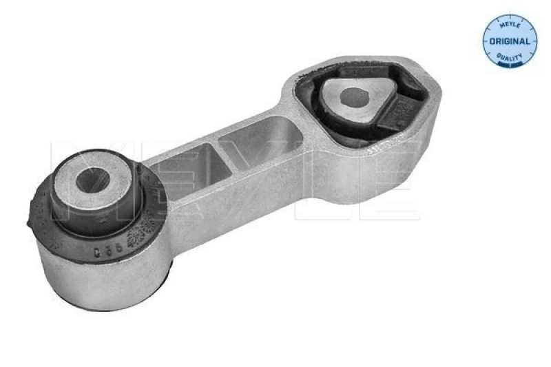 Image of Engine mount MEYLE 214 030 0064