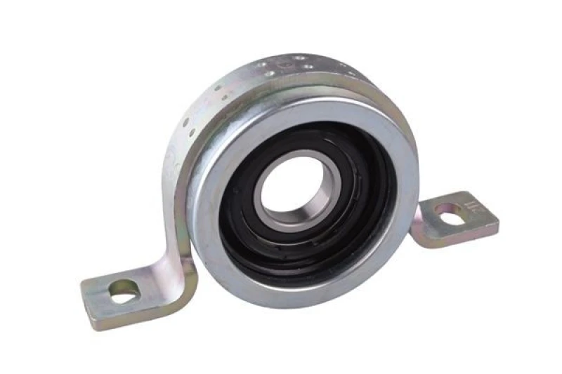Image of TEDGUM Propshaft bearing TEDGUM TED71521