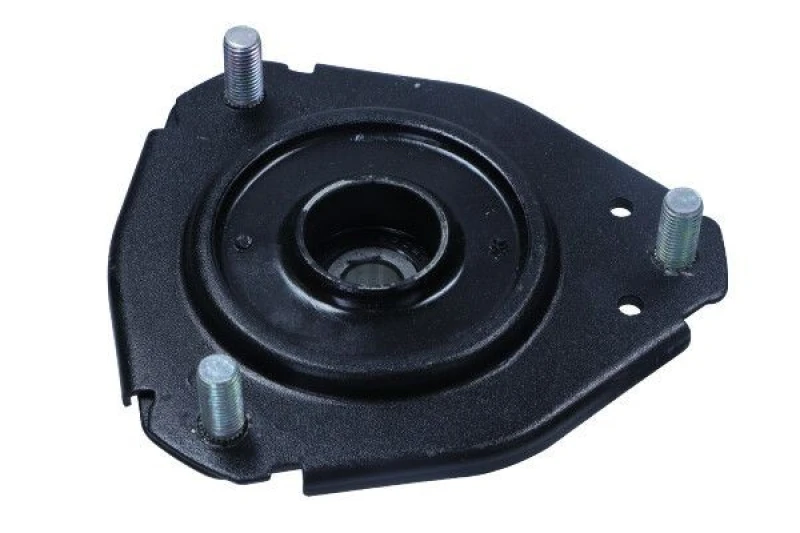 Image of MAXGEAR Mounting, shock absorbers MAXGEAR 72-4547