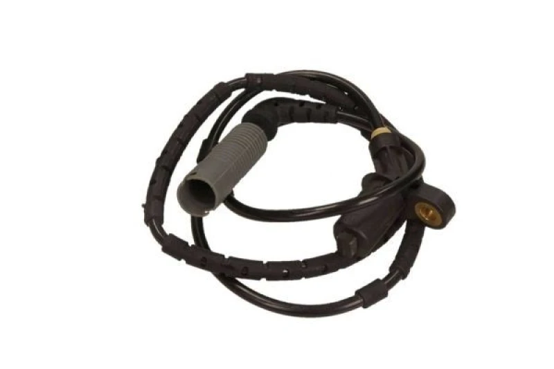 Image of MAXGEAR ABS sensor MAXGEAR 20-0272