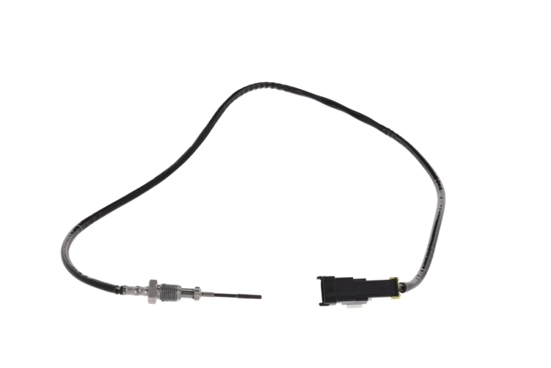 Image of Exhaust gas temperature sensor (EGT) VALEO 368961