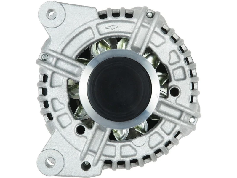 Image of AS-PL Alternator AS-PL A0815S