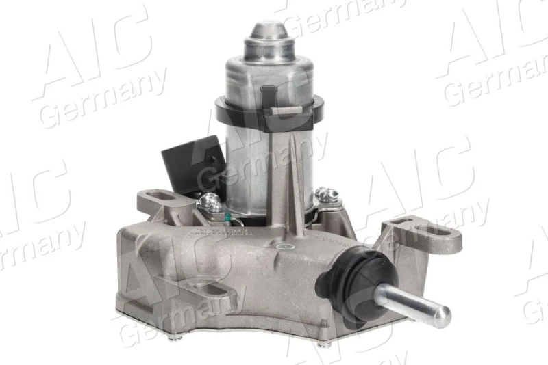 Image of Clutch slave cylinder AIC 74330
