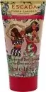 Image of Escada Fiesta Carioca Body Lotion 50ml
