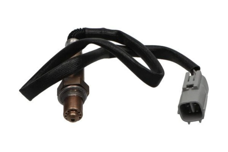 Image of KAVO PARTS Lambda sensor KAVO PARTS EOS-8510