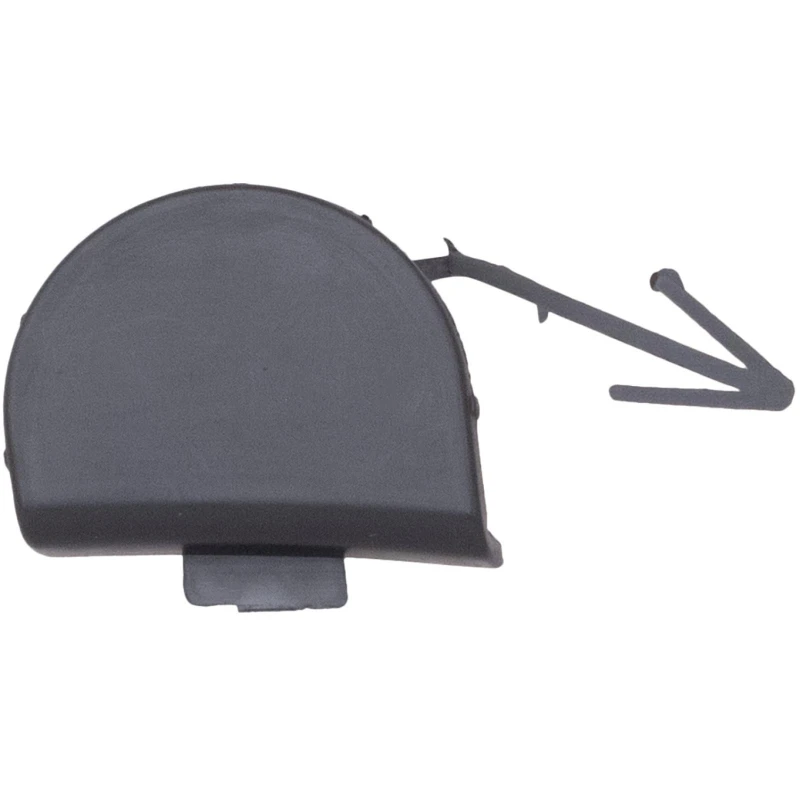 Image of Tow hook cover DIEDERICHS 6837159