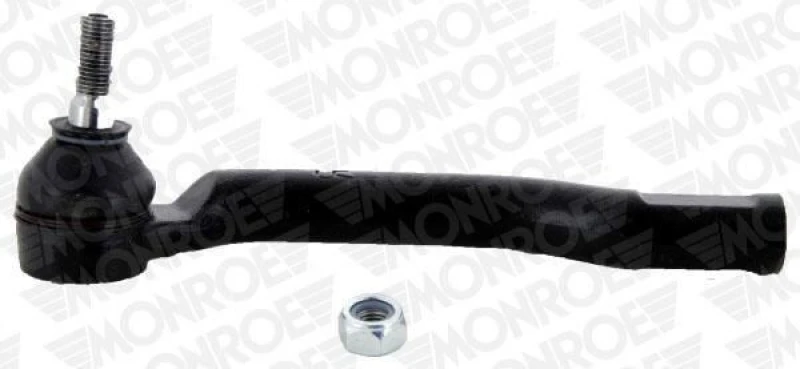 Image of MONROE Track rod end MONROE L14148