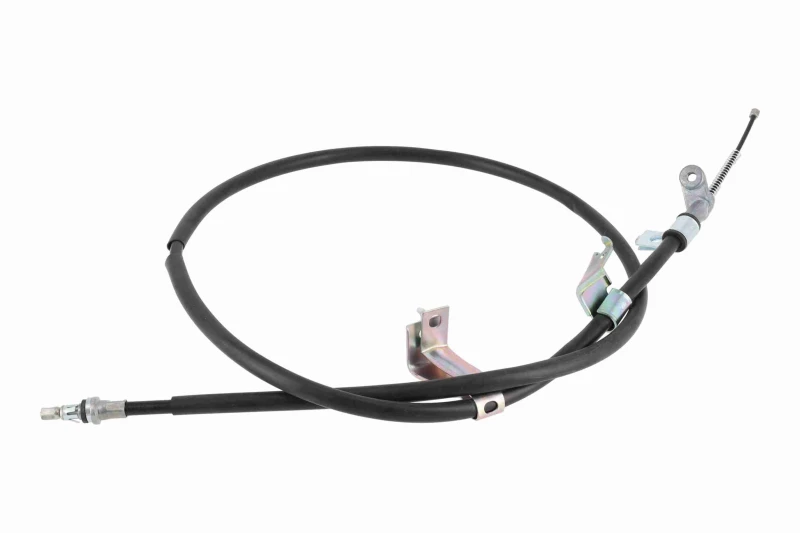 Image of ACKOJA Handbrake cable ACKOJA A38-30045