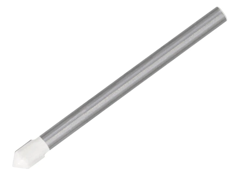 Image of Bosch Powertool Accessories CYL-9 Soft Ceramic Drill Bit 8 x 80mm 2.608.707.349
